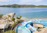 Amadria Park Camping Šibenik foto 4