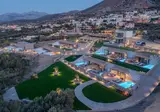 Deos Luxury Suites foto 6