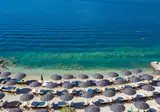 Valamar Tirena Hotel foto 11