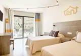 Tent Torremolinos foto 4