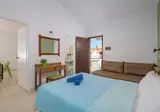 Eleonas Boutique Hotel & Spa foto 18