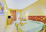 Hotel SBH Nautilus Beach foto 4