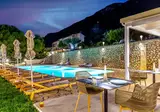 Anasa Corfu foto 21