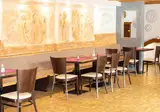 Hotel Willmeroth foto 15
