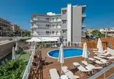 Marine Congo Hotel foto 30