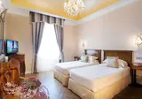Grand Hotel Rimini & Residenza Parco Fellini foto 3