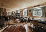 Presulis Lodges foto 7