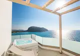 Thalasidi Luxury Suites foto 7