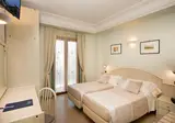 Comfort Hotel Gardenia Sorrento Coast foto 20