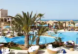 TUI Blue Palm Beach Palace foto 28