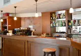 Bellevue Golden Sands foto 16