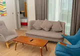 ibis Styles Dubai Jumeira Hotel foto 29