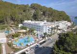 Balansat Resort foto 1