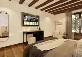 4US Rioja Wine Hotel foto 8