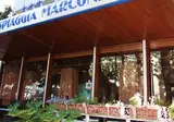 Spiaggia Marconi foto 13