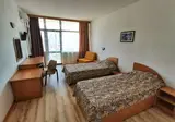 Hotel Trakia Garden foto 4