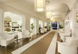 Hotel Plaza Sorrento foto 25