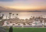 V Hotel Sharm El Sheikh foto 26