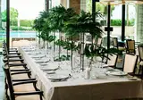 Grande Real Villa Italia Hotel & Spa foto 17