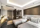 AHC Grand Bazaar Hotel foto 17