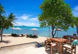 Fair House Villas & Spa foto 16