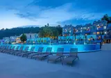 Orka Cove Hotel foto 24
