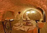 Villa Nicolli Romantic Resort foto 7