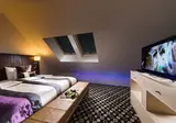 Bo33 Hotel Family & Suites foto 19