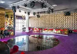 Platinum Yucatan Princess All Suites & Spa Re foto 9