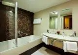 Dubrovnik Hotel foto 6