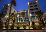 Royal G Hotel & Spa foto 13