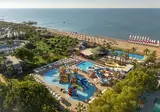 TUI Magic Life Belek foto 7