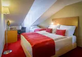 Hotel Theatrino foto 1