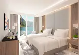 Hyatt Regency Kotor Bay Resort foto 16