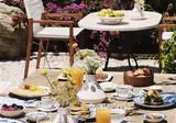 Belvedere Mykonos Hilltop Rooms & Suites foto 14