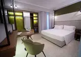 Best Western Plus Sabaudia Hotel foto 3