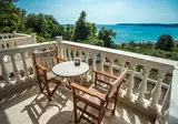 Agios Gerasimos Studios foto 23
