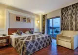 Alba Queen Hotel foto 4