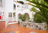 Ona Los Claveles foto 12