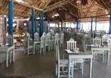 Kiwengwa Beach Resort foto 15