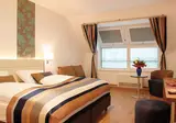 Arte Hotel Wien foto 10