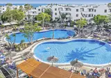 Allsun Hotel Albatros foto 1
