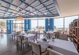 Ramada Resort by Wyndham Kusadasi foto 12