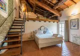 Borgo Cadonega Relais Spa foto 27