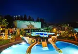 Atlantique Holiday Club foto 24