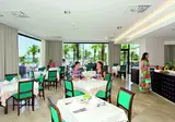 Allsun Hotel Bahia del Este foto 7