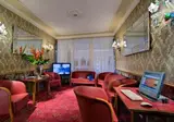 Hotel Montecarlo foto 6
