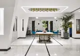 De Sol Hotel & Spa foto 21