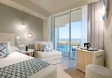Palladium Hotel Menorca foto 35