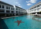 Sawaddi Patong Resort & Spa foto 13
